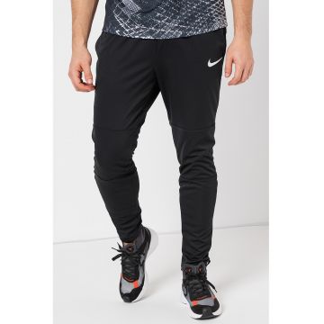 Pantaloni cu talie elastica pentru fotbal Park20