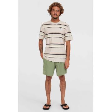 Pantaloni scurti de baie cu logo