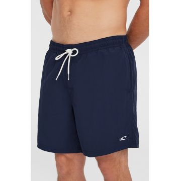 Pantaloni scurti de baie cu snur