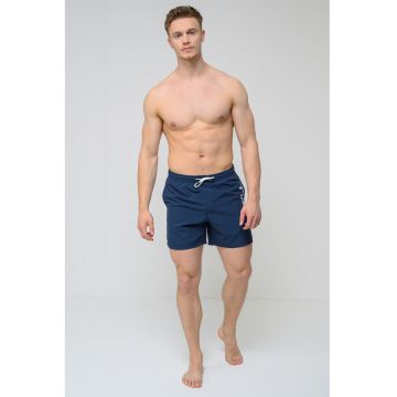 Pantaloni scurti de baie cu snur Cali