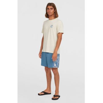 Pantaloni scurti de baie cu snur O'riginals