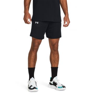 Pantaloni scurti pentru baschet Zone 7