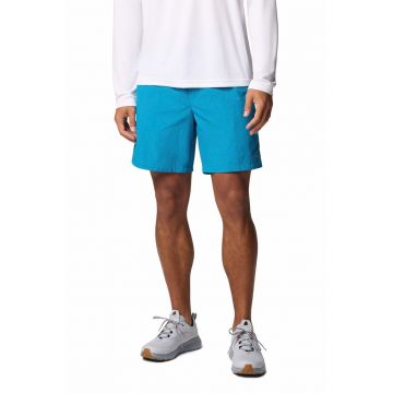 Pantaloni scurti pentru pescuit Backcast™