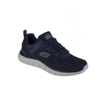 Pantofi barbati  757442 - Textil