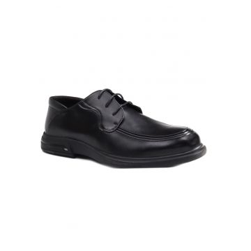Pantofi barbati 7R51773 01 N