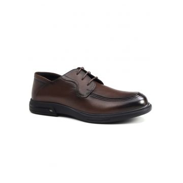 Pantofi barbati 7R51773 C4 N