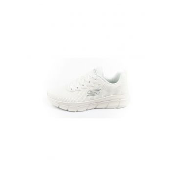Pantofi barbati  865432 - Textil