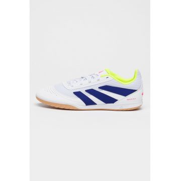 Pantofi pentru fotbal Predator Club Futsal