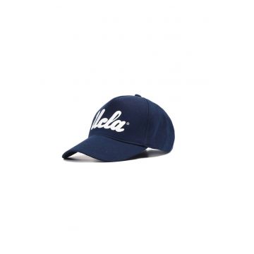 Sapca baseball cu logo brodat Murphy
