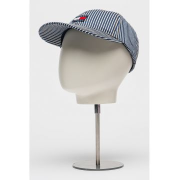 Sapca cu model Heritage