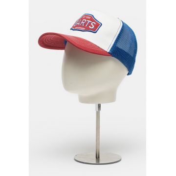 Sapca trucker Callagun