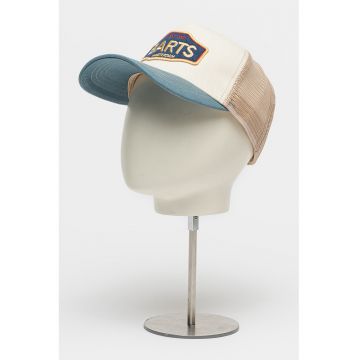Sapca trucker Callagun