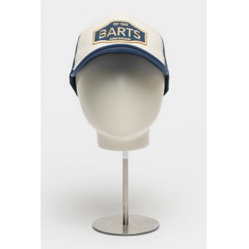 Sapca trucker Callagun