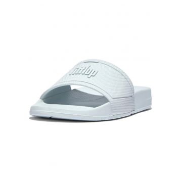 Slapi unisex  Iqushion EQ3-A4531194