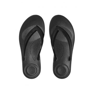 Slapi unisex  Iqushion J80-00131195