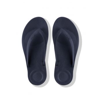 Slapi unisex  Iqushion