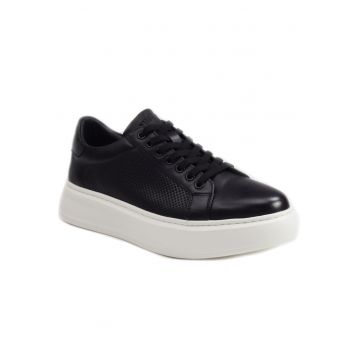 Sneakers barbati E6E640012A 01 N