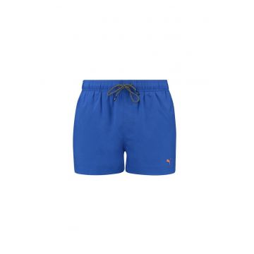 Sort De Baie  short LENGTH SWIM shortS-907658-20