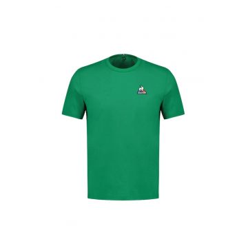 Tricou pentru barbati  ESS Tee SS N°4