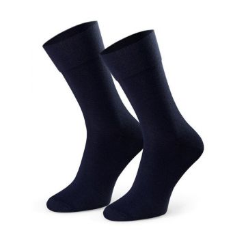 Sosete subtiri pentru pantofi Steven S107