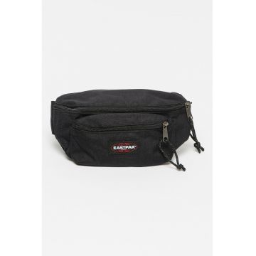 Borseta Doggy Bag - 3L Borseta Doggy Bag - 3L