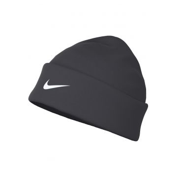Caciula barbati -  Dri-FIT Peak Beanie 8292
