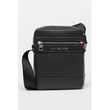 Geanta crossbody din piele ecologica