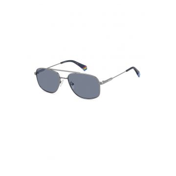 Ochelari de soare aviator
