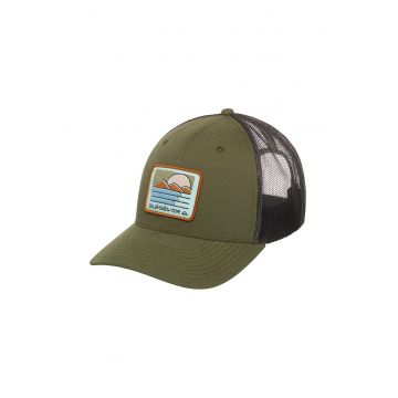 Palarie trucker Fabled Season