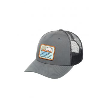 Palarie trucker Fabled Season