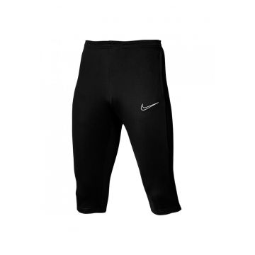 Pantaloni  Dri-Fit Academy 23 3/4 pentru barbati