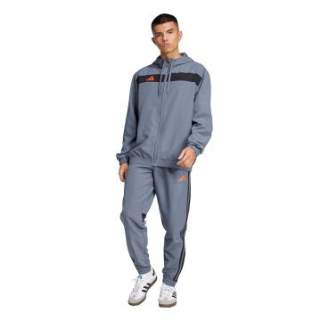 Pantaloni pentru fotbal Tiro 25 Essentials