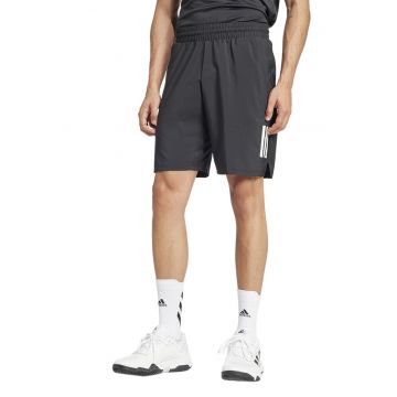 Pantaloni scurti cu buzunare laterale pentru tenis