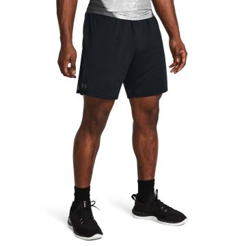 Pantaloni scurti pentru antrenament Tech™ Ven