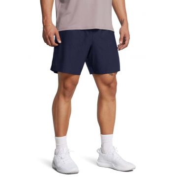 Pantaloni scurti pentru antrenament Tech™ Ven