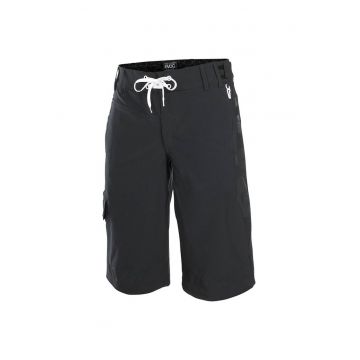 Pantaloni scurti pentru ciclism  pentru barbati