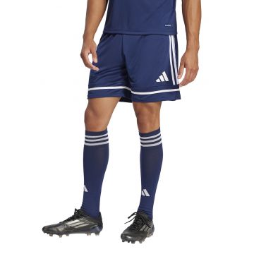 Pantaloni scurti pentru fotbal Squadra 25