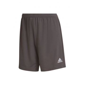 Pantaloni sport -  poliester - gri