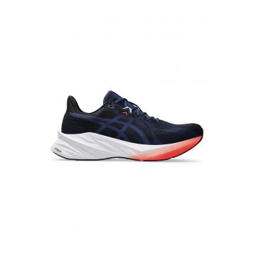 Pantofi Dynablast 5 pentru alergare
