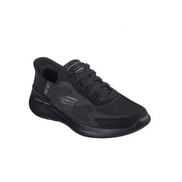 Pantofi sport barbati  Bounder 2.0 - Emerge