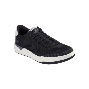 Pantofi sport barbati  Corliss - Dorset