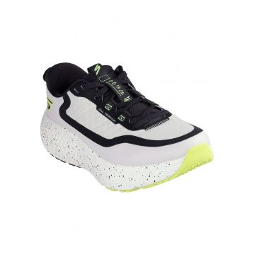 Pantofi sport barbati  Go Run Supersonic Ma