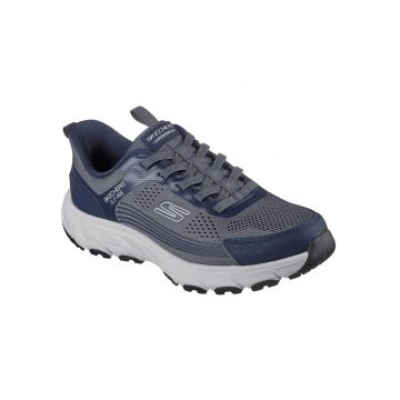 Pantofi sport barbati  Hillcrest 2.0