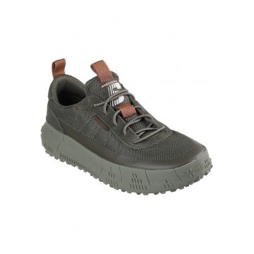 Pantofi sport barbati  Revo - Kelce