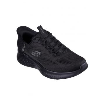 Pantofi sport barbati  Skech-lite Pro - Pri