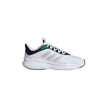 Pantofi sport low cut ALPHAEDGE +