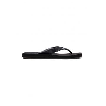 Papuci flip-flop Carver II Deluxe