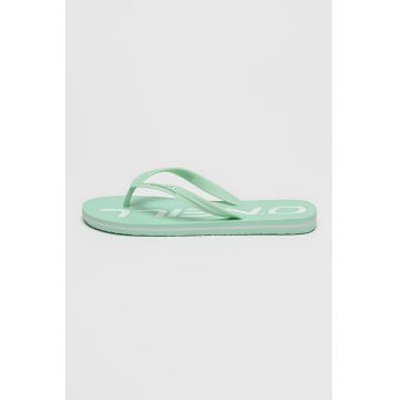 Papuci flip-flop cu logo Profile