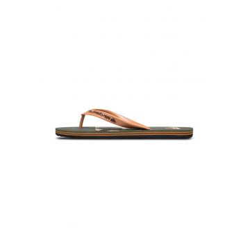 Papuci flip-flop Molokai Stripe 25