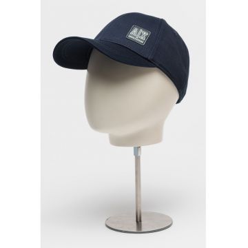 Sapca baseball ajustabila
